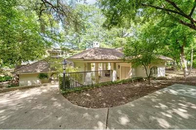 4400 Island Avenue, Austin, TX 78731 - Photo 3