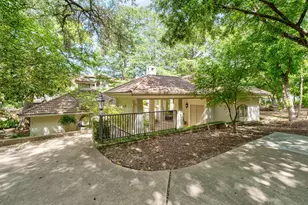 4400 Island Ave, Austin, TX 78731 - Photo 3