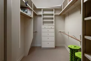 4400 Island Ave, Austin, TX 78731 - Photo 17