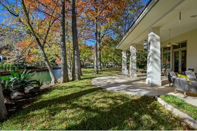 4400 Island Avenue, Austin, TX 78731 - Photo 15
