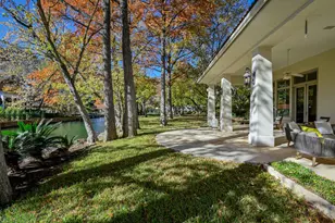 4400 Island Ave, Austin, TX 78731 - Photo 15