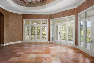 4400 Island Ave, Austin, TX 78731 - Photo 11