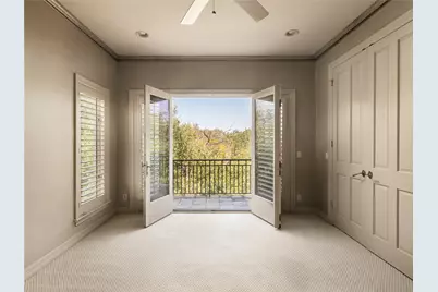 4400 Island Avenue, Austin, TX 78731 - Photo 31