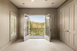4400 Island Ave, Austin, TX 78731 - Photo 31