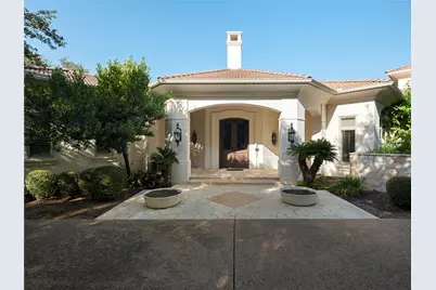 4400 Island Avenue, Austin, TX 78731 - Photo 3