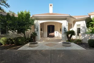 4400 Island Ave, Austin, TX 78731 - Photo 3