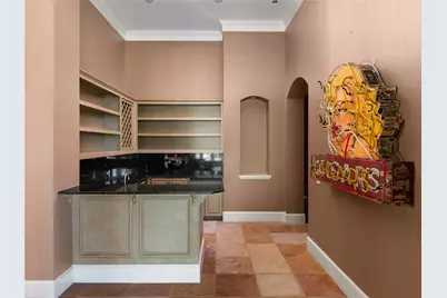 4400 Island Avenue, Austin, TX 78731 - Photo 13