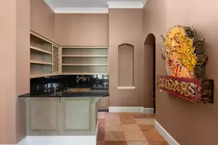 4400 Island Ave, Austin, TX 78731 - Photo 13
