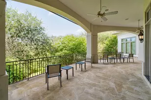 4400 Island Ave, Austin, TX 78731 - Photo 9