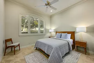 4400 Island Ave, Austin, TX 78731 - Photo 35