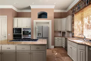 4400 Island Ave, Austin, TX 78731 - Photo 25