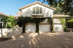 4400 Island Ave, Austin, TX 78731 - Photo 5