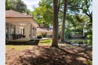 4400 Island Avenue, Austin, TX 78731 - Photo 33