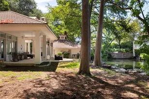 4400 Island Ave, Austin, TX 78731 - Photo 33