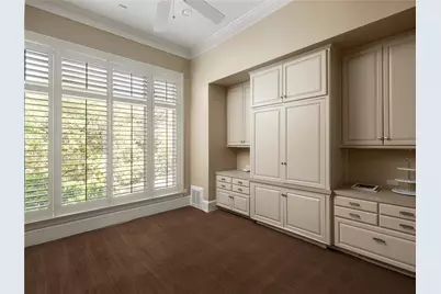 4400 Island Avenue, Austin, TX 78731 - Photo 27