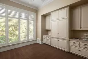 4400 Island Ave, Austin, TX 78731 - Photo 27