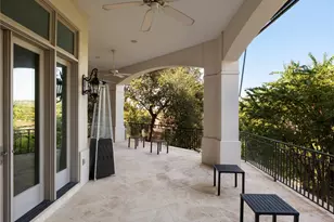 4400 Island Ave, Austin, TX 78731 - Photo 9