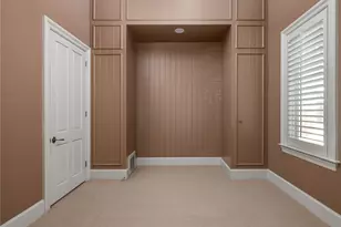 4400 Island Ave, Austin, TX 78731 - Photo 19