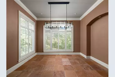 4400 Island Avenue, Austin, TX 78731 - Photo 23
