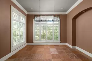 4400 Island Ave, Austin, TX 78731 - Photo 23