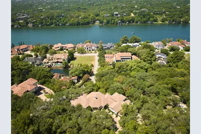 4400 Island Avenue, Austin, TX 78731 - Photo 7