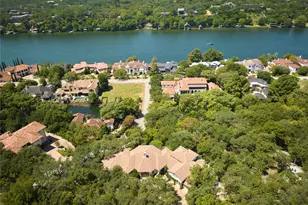 4400 Island Ave, Austin, TX 78731 - Photo 7