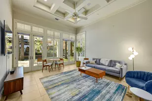4400 Island Ave, Austin, TX 78731 - Photo 21