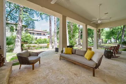 4400 Island Avenue, Austin, TX 78731 - Photo 11