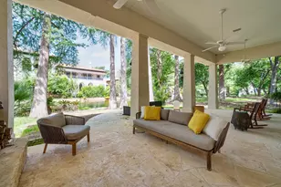 4400 Island Ave, Austin, TX 78731 - Photo 11