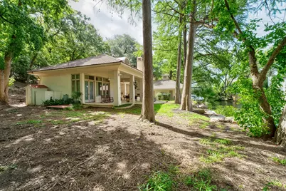 4400 Island Avenue, Austin, TX 78731 - Photo 19