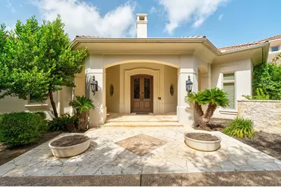 4400 Island Avenue, Austin, TX 78731 - Photo 5