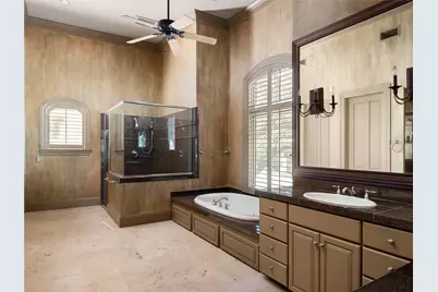 4400 Island Avenue, Austin, TX 78731 - Photo 15