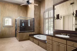 4400 Island Ave, Austin, TX 78731 - Photo 15