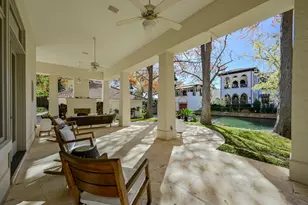 4400 Island Ave, Austin, TX 78731 - Photo 13