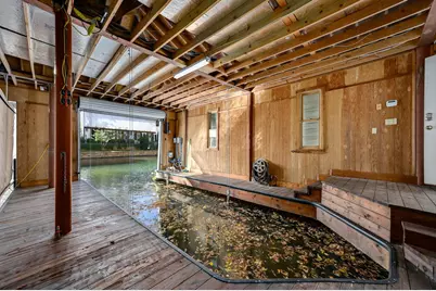 4400 Island Avenue, Austin, TX 78731 - Photo 17