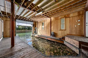 4400 Island Ave, Austin, TX 78731 - Photo 17