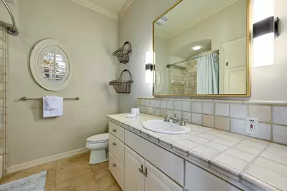 4400 Island Avenue, Austin, TX 78731 - Photo 23