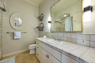 4400 Island Ave, Austin, TX 78731 - Photo 23