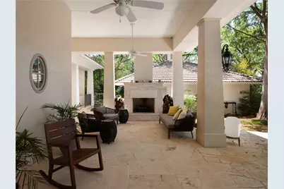 4400 Island Avenue, Austin, TX 78731 - Photo 37