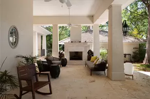 4400 Island Ave, Austin, TX 78731 - Photo 37