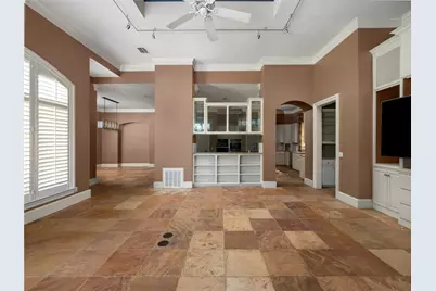 4400 Island Avenue, Austin, TX 78731 - Photo 21