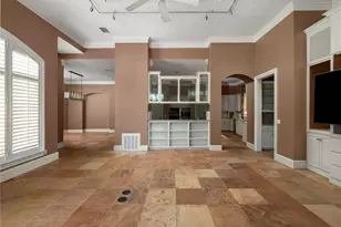 4400 Island Ave, Austin, TX 78731 - Photo 21