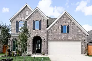 664 Bay Breeze Dr, Kyle, TX 78640 - Photo 1