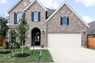 664 Bay Breeze Dr, Kyle, TX 78640 - Photo 21