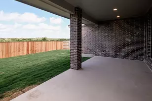 664 Bay Breeze Dr, Kyle, TX 78640 - Photo 19