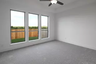 664 Bay Breeze Dr, Kyle, TX 78640 - Photo 7