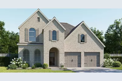664 Bay Breeze Drive, Kyle, TX 78640 - Photo 1