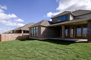 664 Bay Breeze Dr, Kyle, TX 78640 - Photo 23