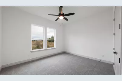 108 Tranquility Trail, Spicewood, TX 78669 - Photo 33