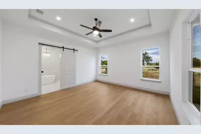 108 Tranquility Trail, Spicewood, TX 78669 - Photo 19